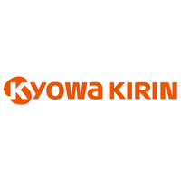 KYOWA KIRIN GmbH